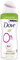 DOVE - Déodorant Compressé Femme Invisible Care 0% 100 Ml - Lot De 3 - livraison offerte
