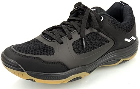 Pro Touch Herren Innenschuh Rebel Iv MWalking-Schuh