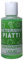 Mini Detersivo Piatti per residence, case vacanza e campeggi (Conf. 50 pz)