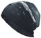 Ladybug On Daisy Flower Sport Cap - Winter Running, Ausgehen, Sport Use, Leicht und Trocken, Weich und Bequeme Warm Slouchy Knit Hat Schwarz, Schwarz, Einheitsgr��e