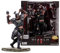 McFarlane Diablo 4 Actionfigur Barbarian 15 cm