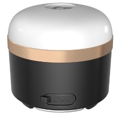 ECOFLOW Camping Light