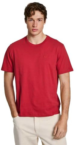 Pepe Jeans Herren Connor T-Shirt