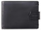 Rip Curl Pumped Clip Rfid All Day Wallet One Size