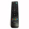 Telecomando AKB69680403 for LG TV 32LG2100 32LH2000 32LH3000 32LD320 42LH35FD 42PQ20D 50PQ20D 22LU4010 26LH2010 Fernbedienung
