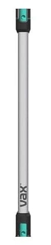 Extension Rod For Vax Blade 32v Cordless Handstick Vacuum Cleaner - TBT3V1P1-1-2-138738