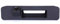 Auto Rückfahrkamera Replacement for MB V ML M GLC GLA GL GLS CLA A C Vito Kasten Tourer W447 W448 114 119 W447 V250 W166 X253 GLC200L X156 GLA200 S205 A180 X166 C117 X117 W176 W205 C202 C250d A180