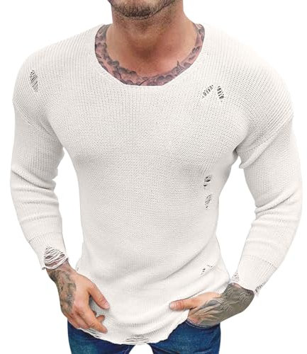 Dart Shirts Mens Formal Shirts Regular fit Mens t-Shirts XXXL Funny red t-Shirt Henely Shirt Long Sleeve t Shirt Pack Dress for Men 60s Fancy Dress Black and