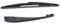 Limpiaparabrisas para Renaultes para Dacia para Duster I L35 2011 2012 2013 2014 2015 2016 2017 Kit Brazo Limpiaparabrisas Trasero 14 Parabrisas Cepillo para Ventana Parabrisas