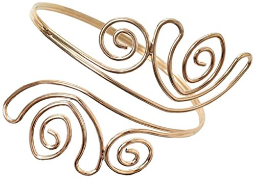 GRIRIW Raffhalter Für Vorhänge Aus Legierung Dekorative Vorhangbänder Fenstervorhanghalter Einfache Montage Ohne Werkzeug