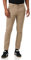 JACK & JONES Herren Jjimarco Jjbowie Sa Beige Noos Hose, Beige, 38W / 32L EU