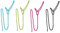 NETPROSHOP Seil- und Einfang- Halfter One Size Einfach Anzulegen, Farbe:Pink