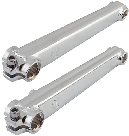 SE BIKES V-Ridge Cranks