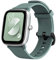 Amazfit GTS 2 Mini Reloj Inteligente Smartwatch Fitness Duración de Batería14 días 70 Modos Deportivos Medición del Nivel de SpO2 Monitorización de Frecuencia Cardíaca Sueño Verde