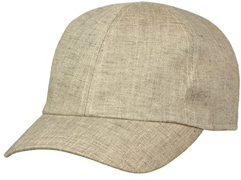 Göttmann Monaco Cap Taupe - 57