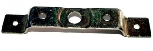 Mac allister Support de Lame 327787045/1 pour Tracteur