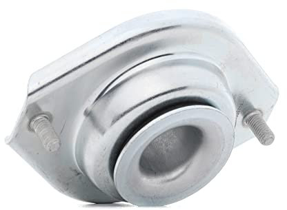 RIDEX 1180S0088 Coupelle d'amortisseur Essieu avant