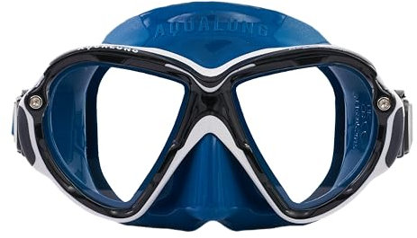 Aqualung Reveal Ultrafit Mask M