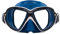 Aqualung Reveal Ultrafit Mask M
