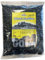 Rexim Salmiak Pastillen 550g
