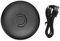 Base de Carga para Altavoz Bluetooth para Bose SoundLink Revolve/Revolve+, Enchufe y Carga, Base de Carga de 5 V 1,6 A, Reemplazo de Base de Carga