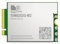 SIM8202G-M2 SIMCom Original 5G Modul M.2 Formfaktor Hoher Durchsatz Datenkommunikation Unterstützt R15 5G NSA/SA bis zu 2,4 Gbit/s Datenübertragung Vier Antennen Unterstützung