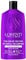 LORENTI TOKYO & SEOUL Touche of Silver Purple Hair Shampoo 630 ml | Anti-Gelbstich-Shampoo | Silbershampoo | Anti-Gelbstich Haarshampoo für weißes, graues & blondiertes Haar mit Violett-Pigmenten