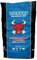 TORO - Chips Hickory para ahumadores y barbacoas, esencia de nuez americana, ideal para carne de res, cerdo, pollo y pescado, cocciones cortas, ahumado decidido, 3,14 litros