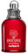 CACHAREL Amor Amor, Eau de Parfum für Damen, Floral & Chypre, Birnen-Akkord, Rose & weißer Moschus, langer Halt, Spray, 30 ml