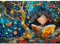 Jigsaw Puzzles for Adults 1000, Puzzles for Adults, Challenging Puzzles, Puzzle Game for The Whole for Women, Gifts for Men, Theme:Fairy Tale Girl