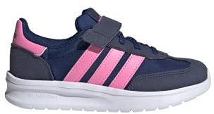 adidas Unisex Kids Run 70s 2.0 Schuh