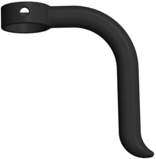 Cómodo soporte para batidora, accesorios de fijación de fácil instalación, piezas de electrodomésticos de cocina, piezas de procesador de alimentos