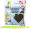 ChildGen Knete Play Dough Nachfüllpackung, ungiftig, 100% natürliche Inhaltsstoffe, Knete, Kinderknete, Knete ab 2 Jahre, Knetezubehör, Knetset, Knete -Set, Spielknete Brown -125g
