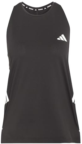 adidas Women's adi365 Climacool Tanktop