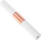 BESTYASH Pegamento Lifting Pestañas Pegamento Pestañas Salon Pro Lash and Seal Lash