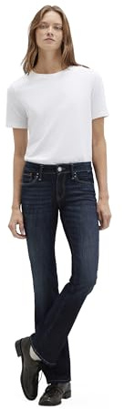 Mavi Damen Bella Jeans