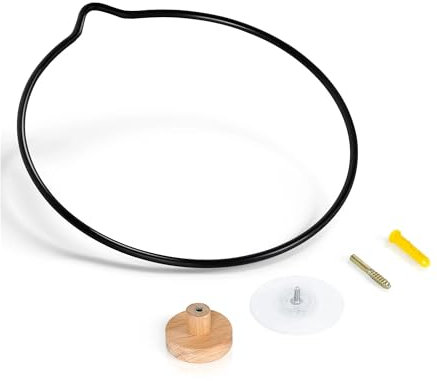 VNJUGF Distributeur de Papier Toilette, Support de Rouleau for Salle de Bain, Support de Rangement for Gants de Toilette wanglan