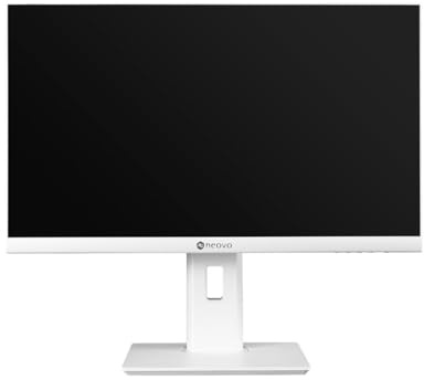 Neovo AG Clinical Review ME-2701・LED-Monitor・2MP・Farbe・68.6 cm (27) (ME2710B1E0000)