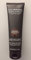 Diego dalla Palma Colormania Maschera Colore 5 in 1, Castano Cioccolato - 150 ml