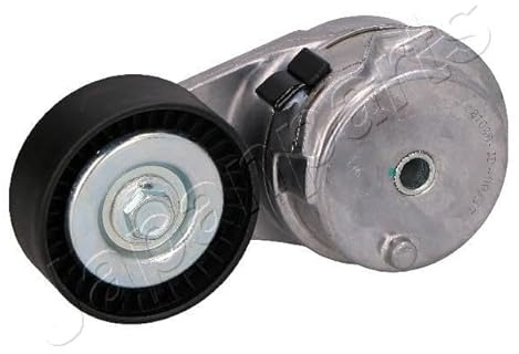 Japanparts ts-916 V-Ribbed Belt Tensioner