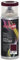 Ambro-Sol V4003007 Vernis peinture Acrylique Multi-Usage, Peinture Brillante pour Intérieur et Extérieur, Adapté a Tous Type de Matériau, Aérosol En Fer-Blanc Recyclable de 400 ml, Amarante