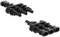 Prises de jonction triple Offgridtec® Fiche solaire en T pour connexion en parallèle