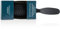 AVEDA Pramasana Exfoliating Scalp Brush, 1 Stück