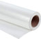 RUSPEPA Geschenkpapierrolle - Premium Eco-Friendly Holzmaserung Basics - Elegantes Weiß Für Geburtstag, Urlaub, Hochzeit Geschenkpapier - 76 cm X 5 m