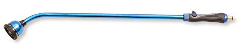 Spear and Jackson BWF27BKEW Kew Gardens Collection Water Wand - Blue
