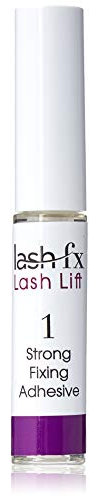Lash FX Lift Strong Fixing Adhesive Lash