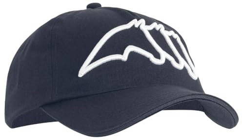 Equiline Clabac Baseball Cap