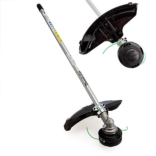 Makita 191N31-5 EM408MP Accesorio para cortador de cepillo