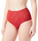Triumph Damen Fit Smart Maxi Ex Unterw sche, Spicy Red, S EU