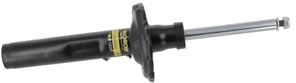 MONROE SHOCK ABSORBER | 742270SP | FRONT | FOR VW TOURAN 2015- | OE-MATCHING QUALITY | SMOOTH RIDE & CONTROL